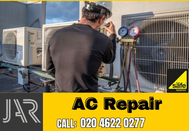 ac repair Plaistow