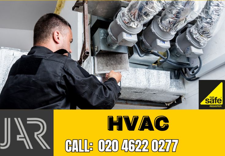 Plaistow Air Conditioning Specialists | Air Conditioning Engineers Plaistow, E13